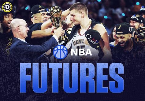 nba finals odds bovada|NBA Finals Odds 2024.